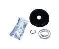 MAXGEAR Sada manety hnacho hdele MXG 49-1392, 49-1392