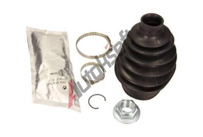 MAXGEAR Sada manety hnacho hdele MXG 49-1393, 49-1393