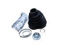 MAXGEAR Sada manety hnacho hdele MXG 49-1393, 49-1393