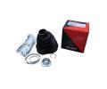 MAXGEAR Sada manety hnacho hdele MXG 49-1393, 49-1393