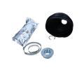 MAXGEAR Sada manety hnacho hdele MXG 49-1393, 49-1393