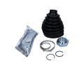 MAXGEAR Sada manety hnacho hdele ‐ MXG 49-1394