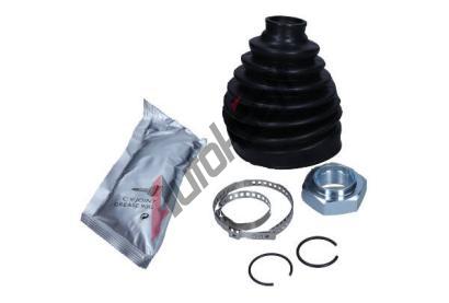 MAXGEAR Sada manety hnacho hdele MXG 49-1394, 49-1394