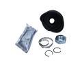 MAXGEAR Sada manety hnacho hdele MXG 49-1394, 49-1394