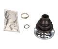 MAXGEAR Sada manety hnacho hdele ‐ MXG 49-1395