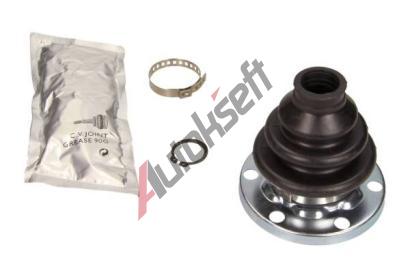 MAXGEAR Sada manety hnacho hdele MXG 49-1395, 49-1395