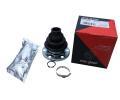 MAXGEAR Sada manety hnacho hdele MXG 49-1395, 49-1395