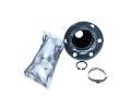 MAXGEAR Sada manety hnacho hdele MXG 49-1395, 49-1395