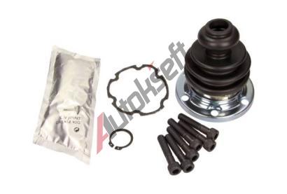 MAXGEAR Sada manety hnacho hdele MXG 49-1396, 49-1396