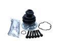 MAXGEAR Sada manety hnacho hdele MXG 49-1396, 49-1396