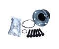 MAXGEAR Sada manety hnacho hdele MXG 49-1396, 49-1396