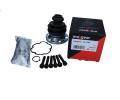 MAXGEAR Sada manety hnacho hdele MXG 49-1396, 49-1396