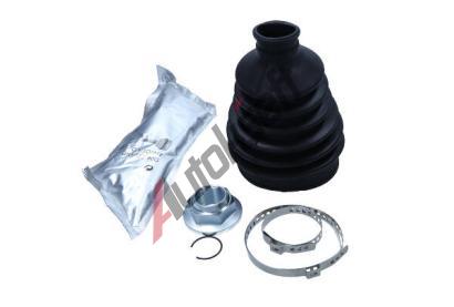 MAXGEAR Sada manety hnacho hdele MXG 49-1397, 49-1397