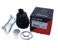MAXGEAR Sada manety hnacho hdele MXG 49-1397, 49-1397