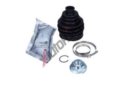 MAXGEAR Sada manety hnacho hdele MXG 49-1398, 49-1398