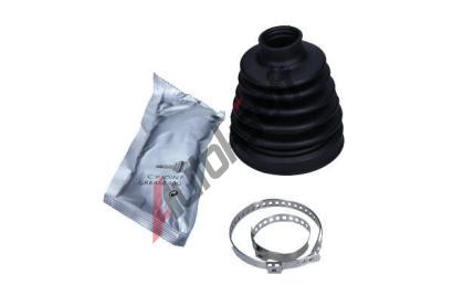 MAXGEAR Sada manety hnacho hdele MXG 49-1399, 49-1399