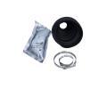 MAXGEAR Sada manety hnacho hdele MXG 49-1399, 49-1399