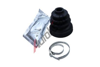 MAXGEAR Sada manety hnacho hdele MXG 49-1400, 49-1400