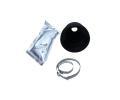 MAXGEAR Sada manety hnacho hdele MXG 49-1400, 49-1400