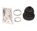 Sada manety hnacho hdele MAXGEAR ‐ MXG 49-1401