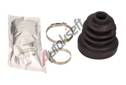 MAXGEAR Sada manety hnacho hdele MXG 49-1401, 49-1401