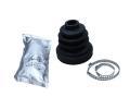 MAXGEAR Sada manety hnacho hdele MXG 49-1401, 49-1401