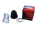 MAXGEAR Sada manety hnacho hdele MXG 49-1401, 49-1401