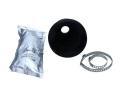 MAXGEAR Sada manety hnacho hdele MXG 49-1401, 49-1401