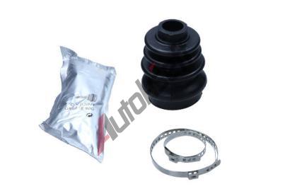 MAXGEAR Sada manety hnacho hdele MXG 49-1402, 49-1402