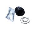 MAXGEAR Sada manety hnacho hdele MXG 49-1402, 49-1402