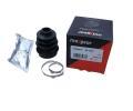 MAXGEAR Sada manety hnacho hdele MXG 49-1402, 49-1402