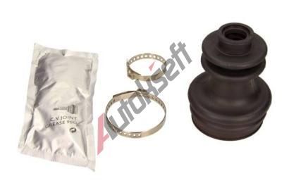MAXGEAR Sada manety hnacho hdele MXG 49-1403, 49-1403