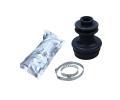 MAXGEAR Sada manety hnacho hdele MXG 49-1403, 49-1403