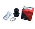 MAXGEAR Sada manety hnacho hdele MXG 49-1403, 49-1403