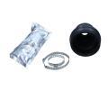 MAXGEAR Sada manety hnacho hdele MXG 49-1403, 49-1403