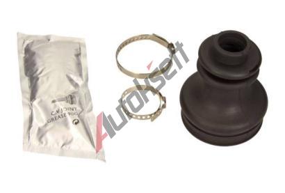 MAXGEAR Sada manety hnacho hdele MXG 49-1404, 49-1404
