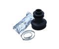 MAXGEAR Sada manety hnacho hdele MXG 49-1404, 49-1404