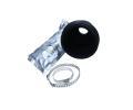 MAXGEAR Sada manety hnacho hdele MXG 49-1404, 49-1404