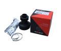 MAXGEAR Sada manety hnacho hdele MXG 49-1404, 49-1404