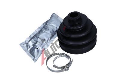 MAXGEAR Sada manety hnacho hdele MXG 49-1405, 49-1405