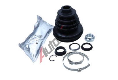 MAXGEAR Sada manety hnacho hdele MXG 49-1406, 49-1406