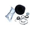 MAXGEAR Sada manety hnacho hdele MXG 49-1406, 49-1406