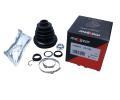 MAXGEAR Sada manety hnacho hdele MXG 49-1406, 49-1406