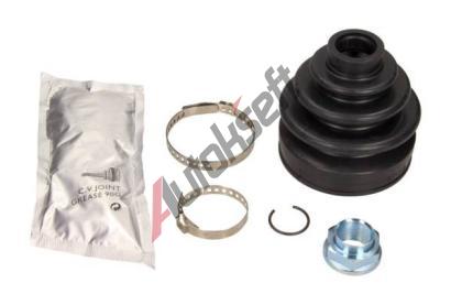 MAXGEAR Sada manety hnacho hdele MXG 49-1407, 49-1407