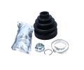 MAXGEAR Sada manety hnacho hdele MXG 49-1407, 49-1407