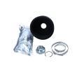 MAXGEAR Sada manety hnacho hdele MXG 49-1407, 49-1407