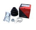 MAXGEAR Sada manety hnacho hdele MXG 49-1407, 49-1407