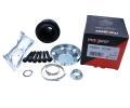 MAXGEAR Sada manety hnacho hdele MXG 49-1408, 49-1408