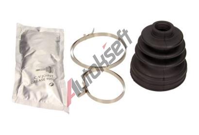 MAXGEAR Sada manety hnacho hdele MXG 49-1409, 49-1409