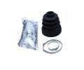 MAXGEAR Sada manety hnacho hdele MXG 49-1409, 49-1409